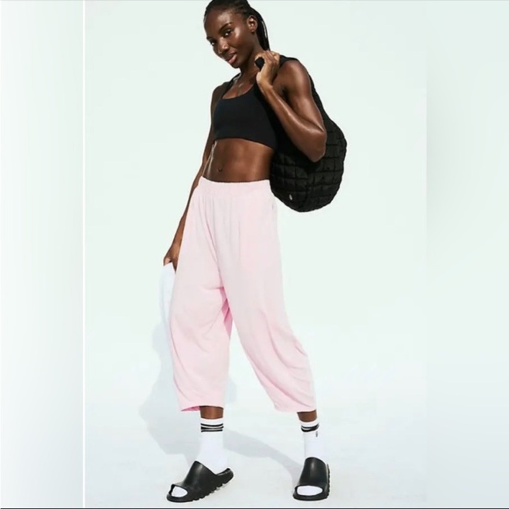 FP movement Tunnel Walk Pants